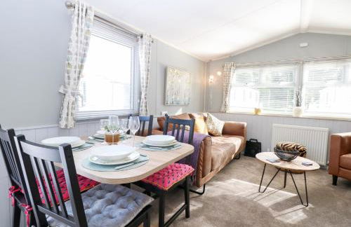 Number 34 Foxburrow Hang - Foto 12