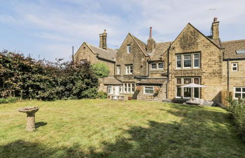 Cold Spring House - Foto 1