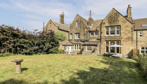 Cold Spring House - Foto 1