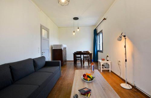 Balukas House - Foto 9