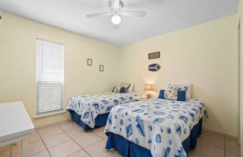 Coastal Soul by Miss Kitty’s - Foto 30