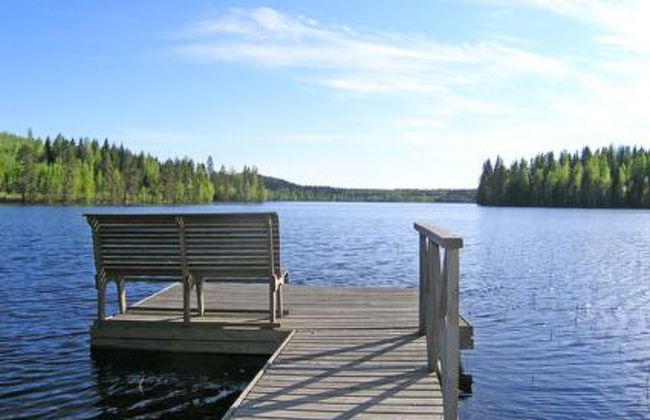 Pitkälahti - Photo 4