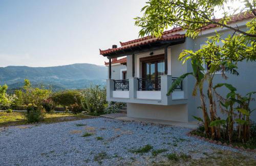 Nitsa House - Foto 8