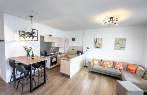 Appartamento Pelèr - Foto 25