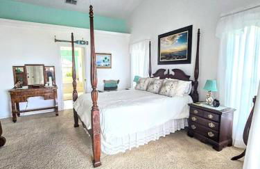 Peaceful Lakeside Retreat - Foto 22