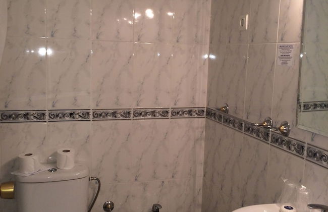 Apartamentos Coronado - Foto 20