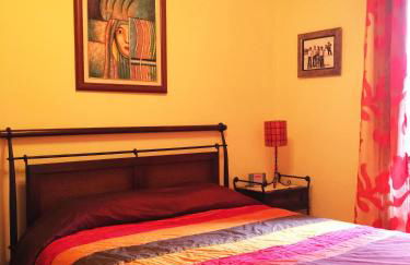 Casa de São Sebastião - Foto 27