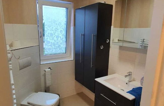 Ferienwohnung mit Seeblick am Gross Labenzer See - Photo 17