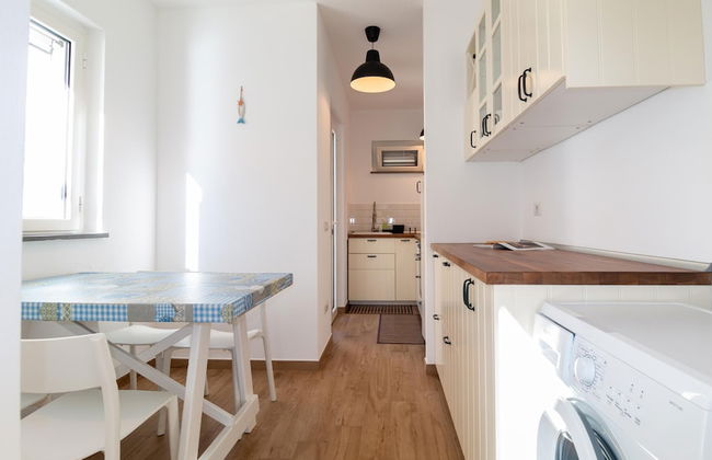 Sa Zirighetta in S Archittu - Foto 10