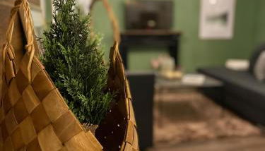 Blackforest Apartment - Foto 2