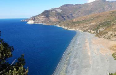 VILLA U TEMPIU CORSU - Foto 6