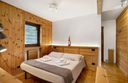 Maison Le Cré Appartamento 2 - Foto 10