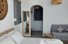 Casa Di Kimolos - Foto 45