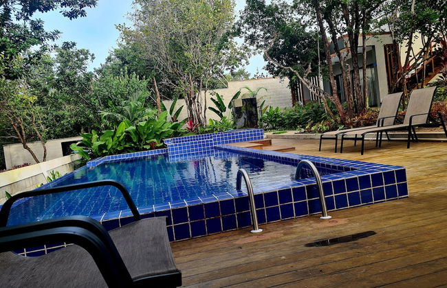 Brisas do Sul Condo Boutique - Foto 43