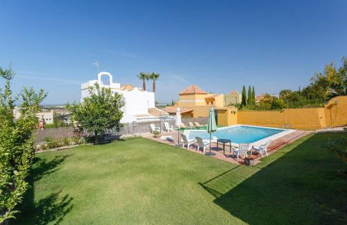 Bonito Chalet Con Vistas - Photo 8