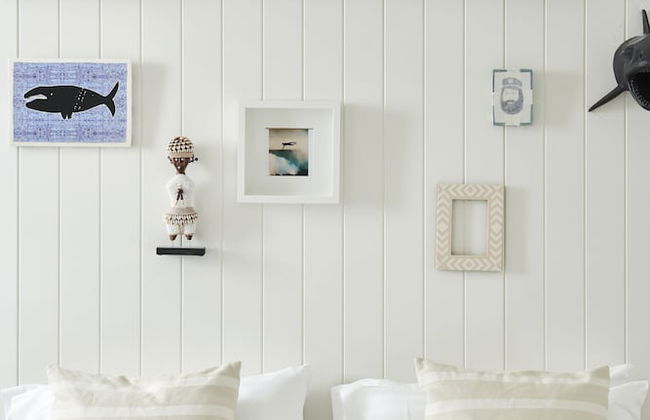 Anchor Geelong - Photo 28