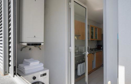 Wings Apartment II by An Island Apart - Foto 13