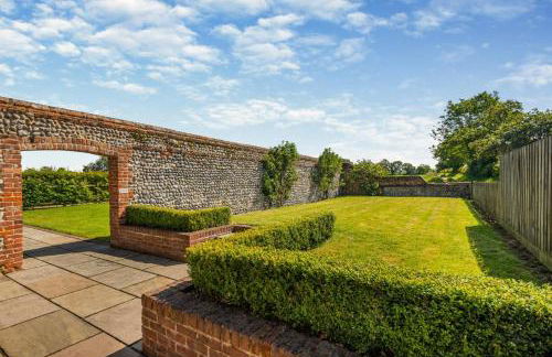 5 Bed in Lower Bodham oc-s29594 - Photo 36