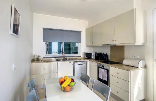 Villa Miradoura by LovelyStay - Foto 9