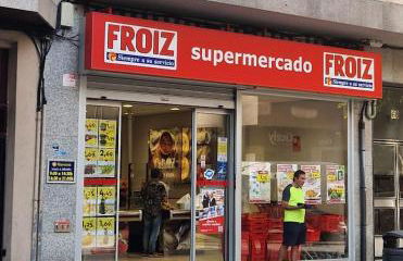 1º A AAaa - Foto 21