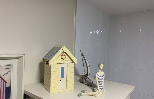 King Canute Apartment - Crown Lettings - Foto 15