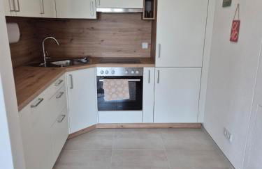 Ferienwohnung NoEl - Foto 14