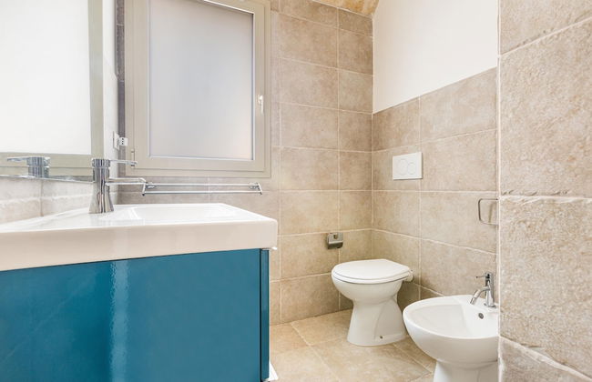 2769 Uliveto Valeria - Trullo Fico by Perle di Puglia - Foto 19