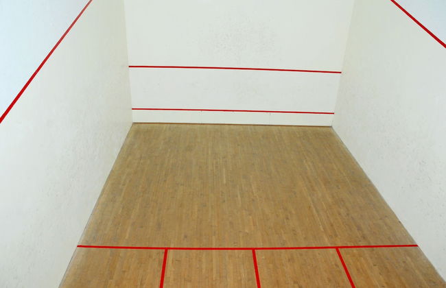 Ocean Sunrise Vung Tau - Foto 21