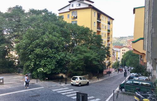 Torre San Giovanni, my cozy place... - Photo 17