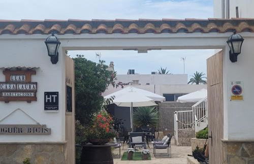 La Llar de Laura - Foto 62