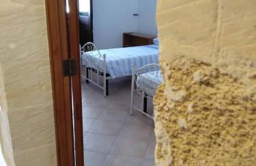 Regina Elena Casa Vacanze Salento - Foto 10