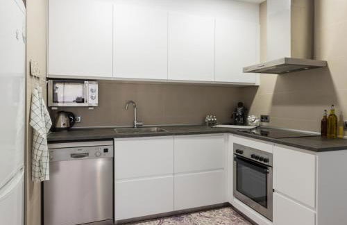 Click&Flat Xoriguer - Photo 12