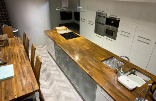 Winnie Cottage - Hot Tub, Games Room, Sauna, Large Garden - Foto 52