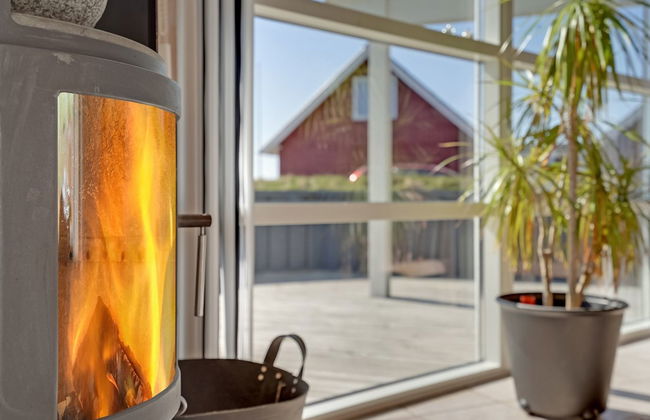 "Hedy" - 150m from the sea - Foto 29