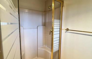 The Peregrine Suite - Comfort and Luxury in the Heart of Kodiak - Foto 20