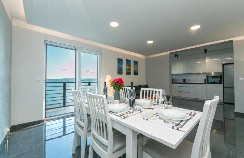 Villa Marinkica - Foto 18