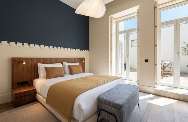 Ando Living Santa Catarina House - Foto 14