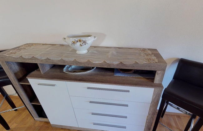 Holiday Home Bodensdorf Near Ski & Lake - Photo 17