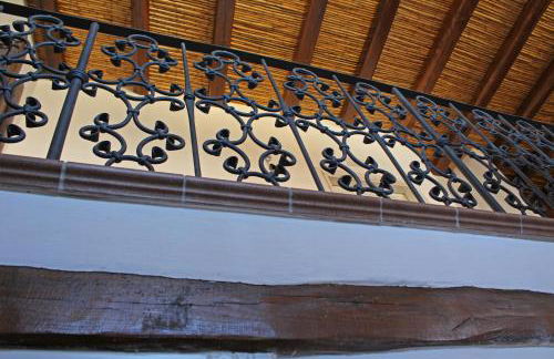 Ogliastra Luxury Apartment - AJPSARDINIA - Foto 26