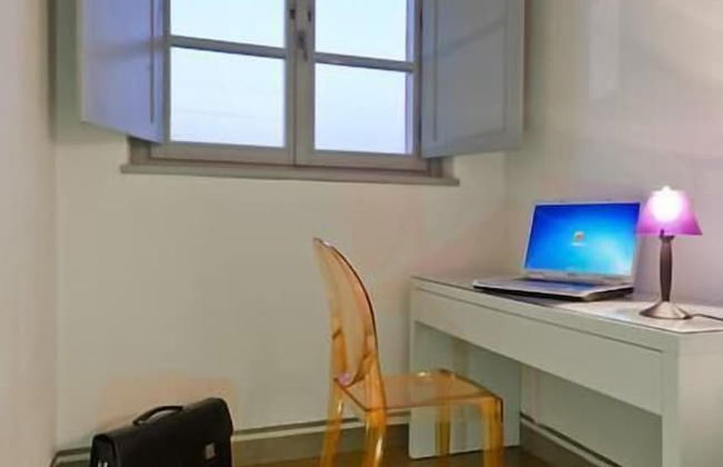 Al Dolce Farniente - Foto 31