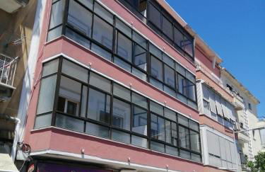 Oriente DNA Studios V - Foto 21