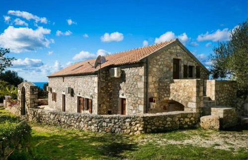 1841 Petrino Villa - Foto 3