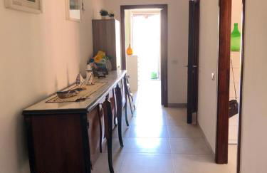 Villa Enza - A 150 passi dal mare - Foto 26