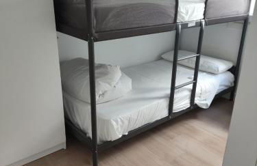 Piso playa Barbate Oleaje - Foto 16