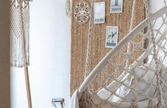 Dom na łące - Foto 18