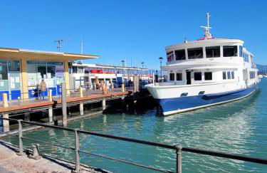 Casa Lorena - Foto 32