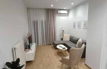 La Maison Luxury - Photo 16