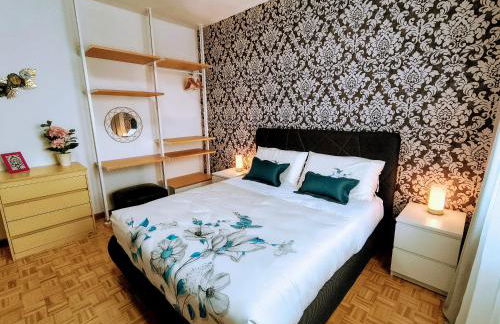 Royal Residence Padova - Foto 6