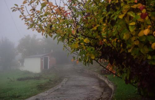 Litheon House - Photo 43