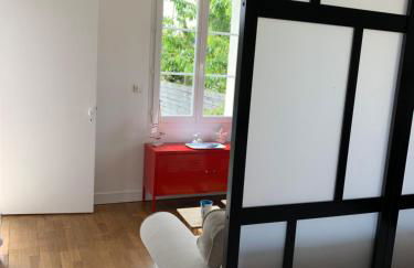 VILLA CATHY - Foto 31